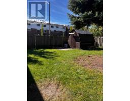980 Glen Street, Oshawa, ON L1J3V1 Photo 17