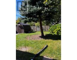 980 Glen Street, Oshawa, ON L1J3V1 Photo 18
