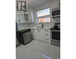 Bathroom - 980 Glen Street, Oshawa, ON L1J3V1 Photo 6