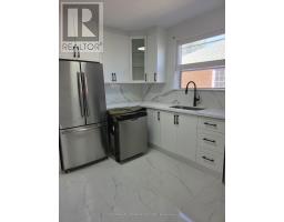 980 Glen Street, Oshawa, ON L1J3V1 Photo 7