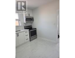 980 Glen Street, Oshawa, ON L1J3V1 Photo 8