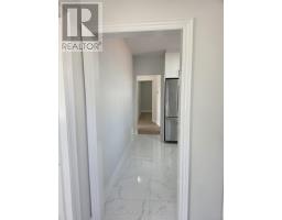 980 Glen Street, Oshawa, ON L1J3V1 Photo 9