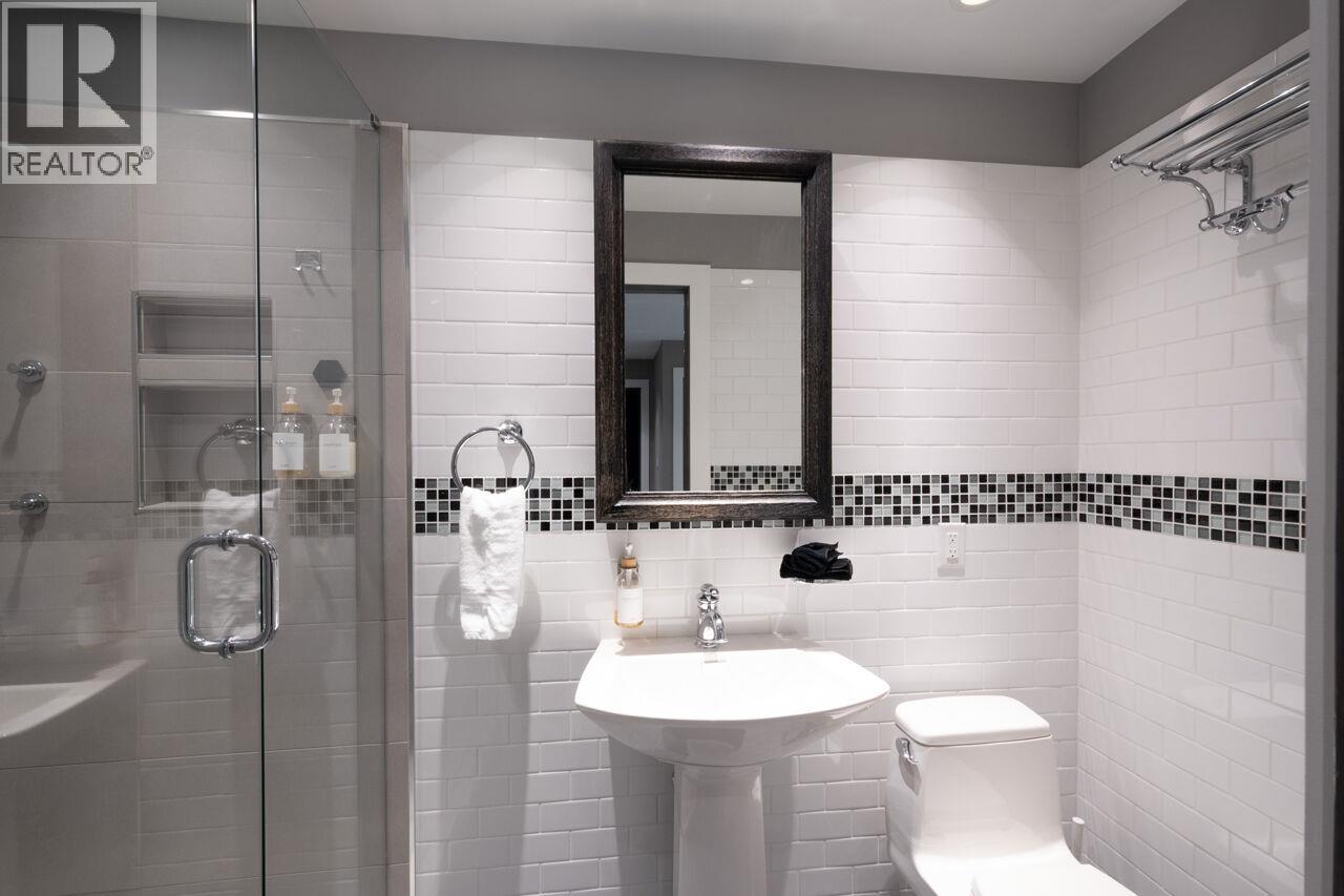 39 3939 INDIAN RIVER DRIVE, North Vancouver