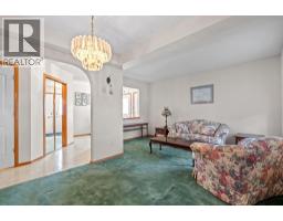 92 Del Ray Close NE - photo 4
