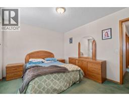 92 Del Ray Close NE - photo 13