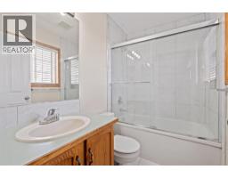 92 Del Ray Close NE - photo 15