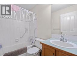 92 Del Ray Close NE - photo 17