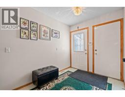 92 Del Ray Close NE - photo 2