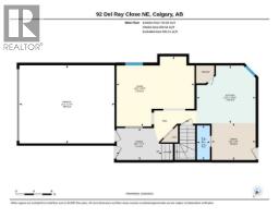 92 Del Ray Close NE - photo 20