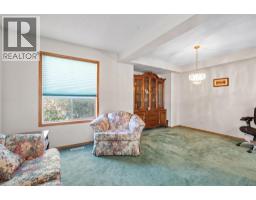 92 Del Ray Close NE - photo 5