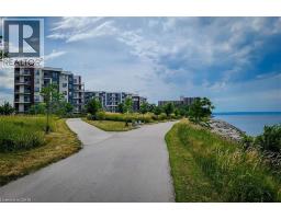 101 Shoreview Place Unit# 401, Hamilton, ON L8E0K2 Photo 10
