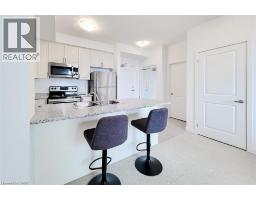 101 Shoreview Place Unit# 401, Hamilton, ON L8E0K2 Photo 19