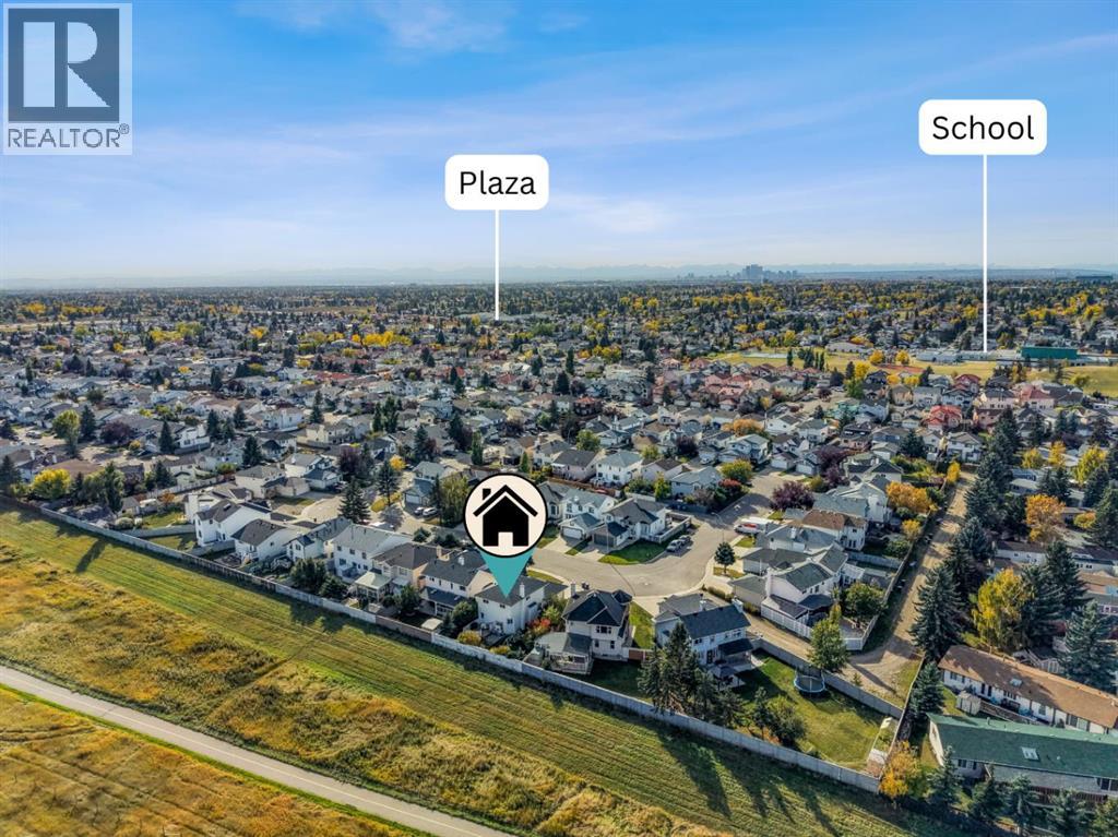 92 Del Ray Close NE - 26