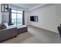 101 Shoreview Place Unit# 401, Hamilton, ON L8E0K2 Photo 15