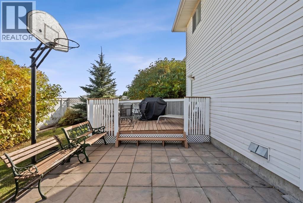 92 Del Ray Close NE - 22
