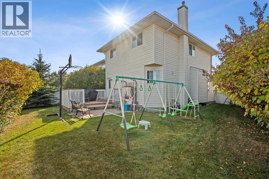 92 Del Ray Close NE - 24
