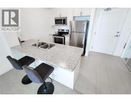 101 Shoreview Place Unit# 401, Hamilton, ON L8E0K2 Photo 17