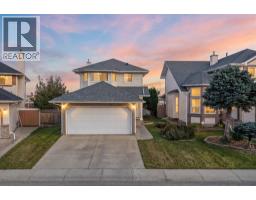 92 Del Ray Close NE - photo 1