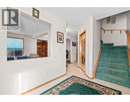 92 Del Ray Close NE - photo 3