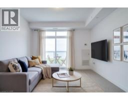 101 Shoreview Place Unit# 401, Hamilton, ON L8E0K2 Photo 14