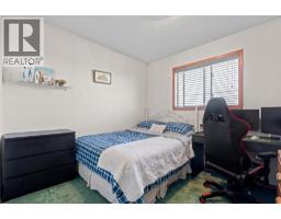92 Del Ray Close NE - photo 18
