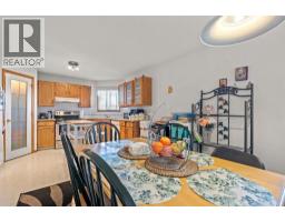 92 Del Ray Close NE - photo 9