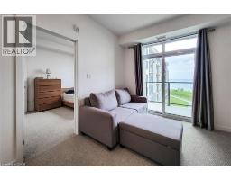 101 Shoreview Place Unit# 401, Hamilton, ON L8E0K2 Photo 23