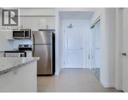 101 Shoreview Place Unit# 401, Hamilton, ON L8E0K2 Photo 29