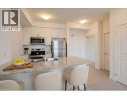 101 Shoreview Place Unit# 401, Hamilton, ON L8E0K2 Photo 18