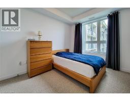 101 Shoreview Place Unit# 401, Hamilton, ON L8E0K2 Photo 25