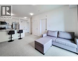 101 Shoreview Place Unit# 401, Hamilton, ON L8E0K2 Photo 13