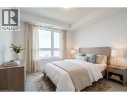 101 Shoreview Place Unit# 401, Hamilton, ON L8E0K2 Photo 24