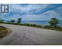 101 Shoreview Place Unit# 401, Hamilton, ON L8E0K2 Photo 38