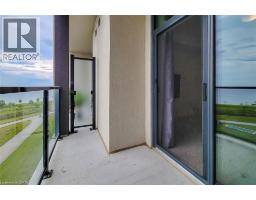 101 Shoreview Place Unit# 401, Hamilton, ON L8E0K2 Photo 16