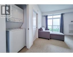 101 Shoreview Place Unit# 401, Hamilton, ON L8E0K2 Photo 27