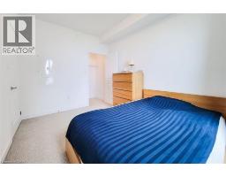 101 Shoreview Place Unit# 401, Hamilton, ON L8E0K2 Photo 26