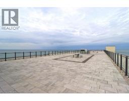 101 Shoreview Place Unit# 401, Hamilton, ON L8E0K2 Photo 33