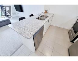 101 Shoreview Place Unit# 401, Hamilton, ON L8E0K2 Photo 21
