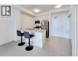 101 Shoreview Place Unit# 401, Hamilton, ON L8E0K2 Photo 11