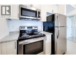 101 Shoreview Place Unit# 401, Hamilton, ON L8E0K2 Photo 20