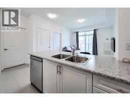 101 Shoreview Place Unit# 401, Hamilton, ON L8E0K2 Photo 22