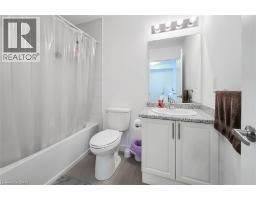 101 Shoreview Place Unit# 401, Hamilton, ON L8E0K2 Photo 28