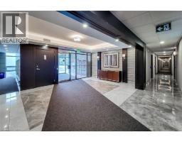 101 Shoreview Place Unit# 401, Hamilton, ON L8E0K2 Photo 30