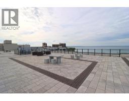 101 Shoreview Place Unit# 401, Hamilton, ON L8E0K2 Photo 32