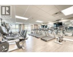 101 Shoreview Place Unit# 401, Hamilton, ON L8E0K2 Photo 34