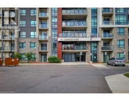 101 Shoreview Place Unit# 401, Hamilton, ON L8E0K2 Photo 35