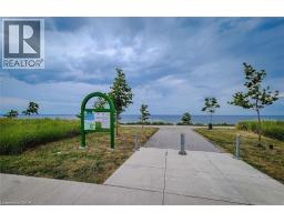101 Shoreview Place Unit# 401, Hamilton, ON L8E0K2 Photo 37