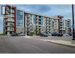 101 Shoreview Place Unit# 401, Hamilton, ON L8E0K2 Photo 7