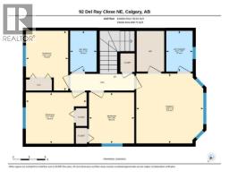 92 Del Ray Close NE - photo 21