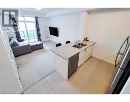 101 Shoreview Place Unit# 401, Hamilton, ON L8E0K2 Photo 12